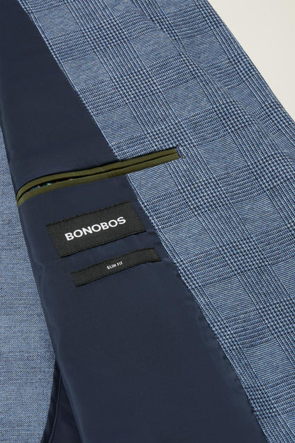 Bonobos Jetsetter Knit Blazer
