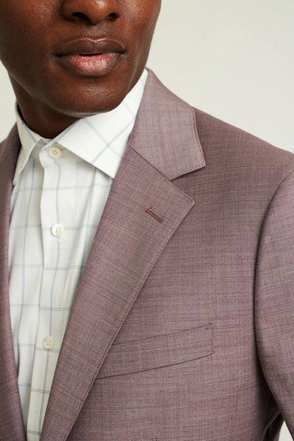 Bonobos Jetsetter Wool Blazer