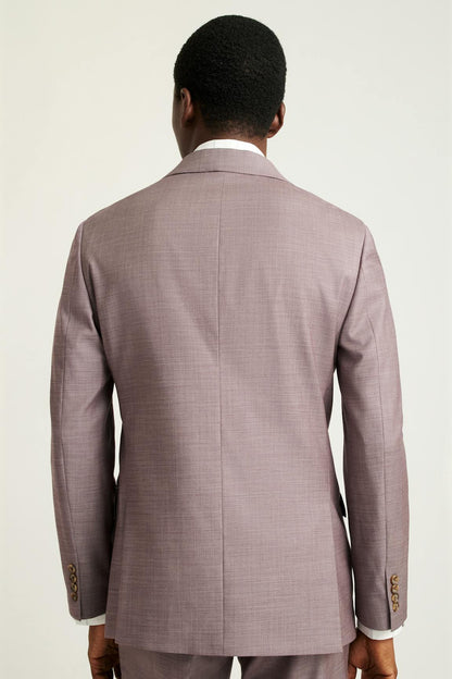 Bonobos Jetsetter Wool Blazer