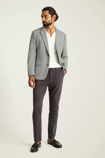 Bonobos Jetsetter Knit Blazer