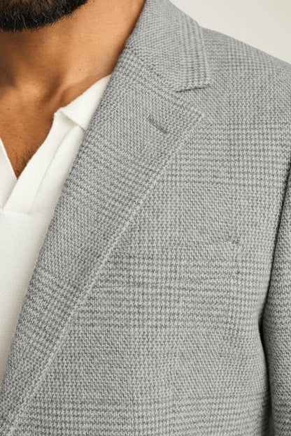 Bonobos Jetsetter Knit Blazer