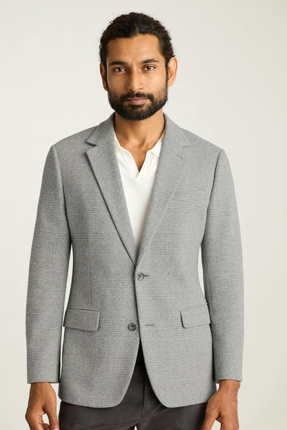 Bonobos Jetsetter Knit Blazer
