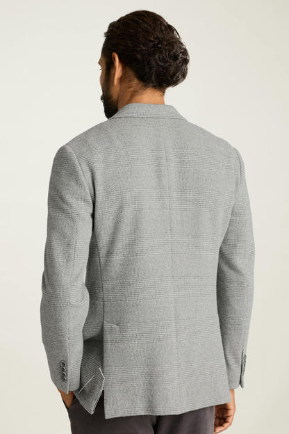 Bonobos Jetsetter Knit Blazer