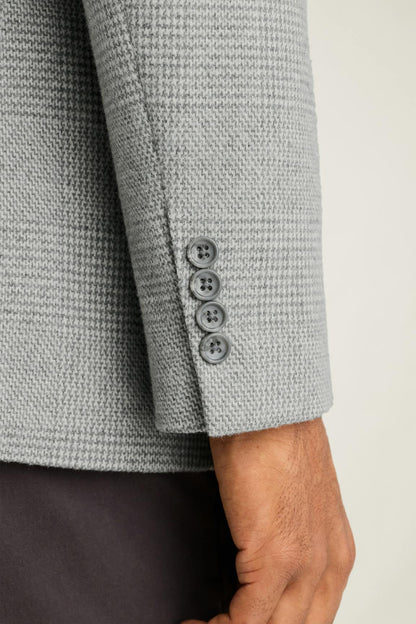 Bonobos Jetsetter Knit Blazer