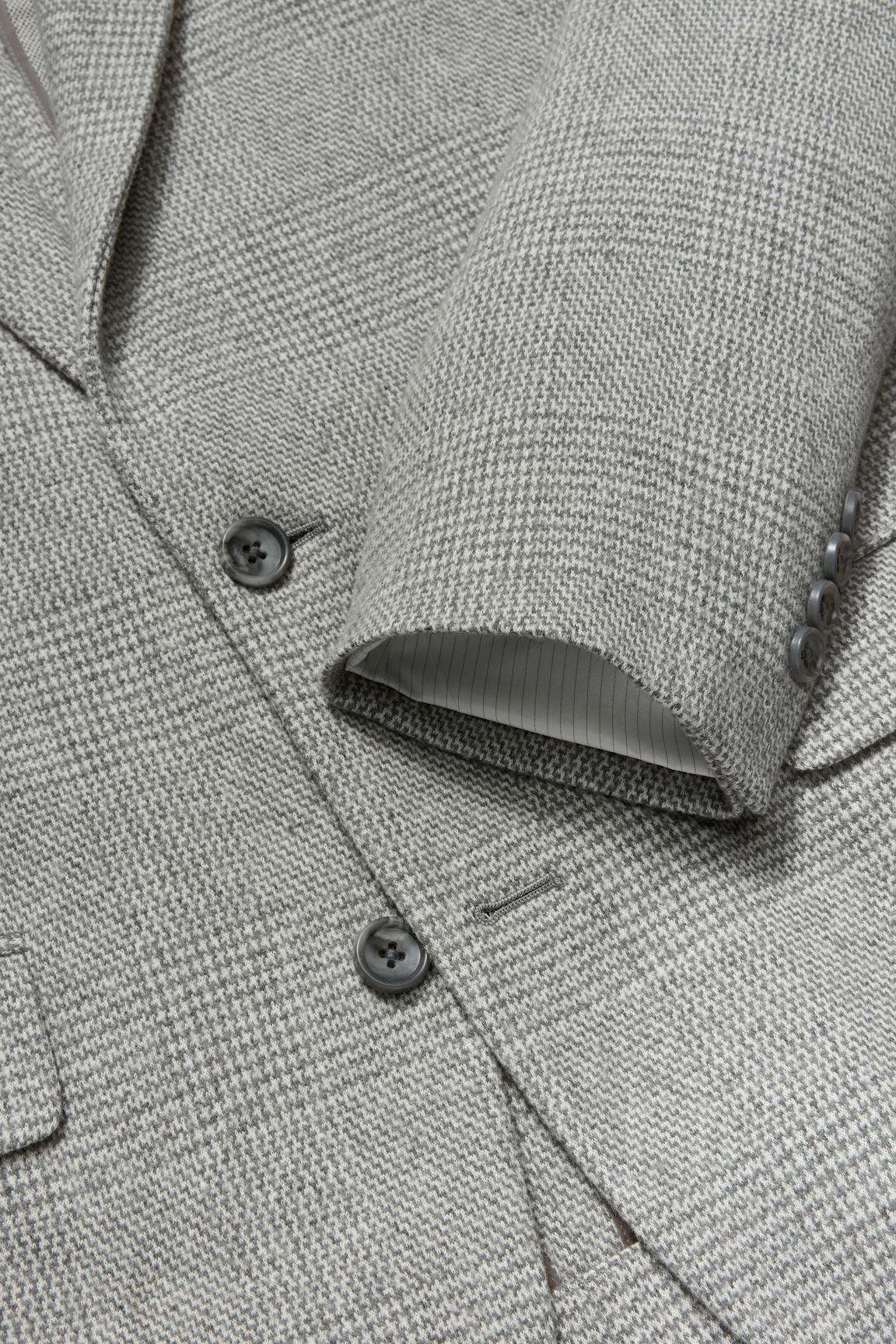 Bonobos Jetsetter Knit Blazer