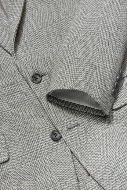 Bonobos Jetsetter Knit Blazer