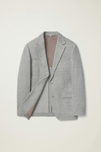 Bonobos Jetsetter Knit Blazer