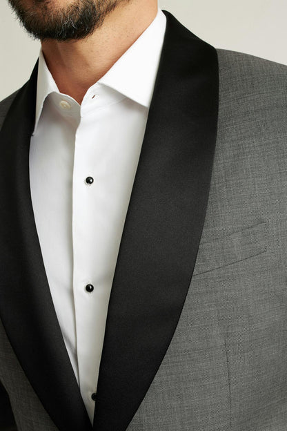 Bonobos Shawl Collar Tuxedo Jacket
