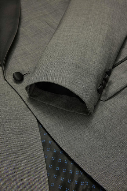 Bonobos Shawl Collar Tuxedo Jacket
