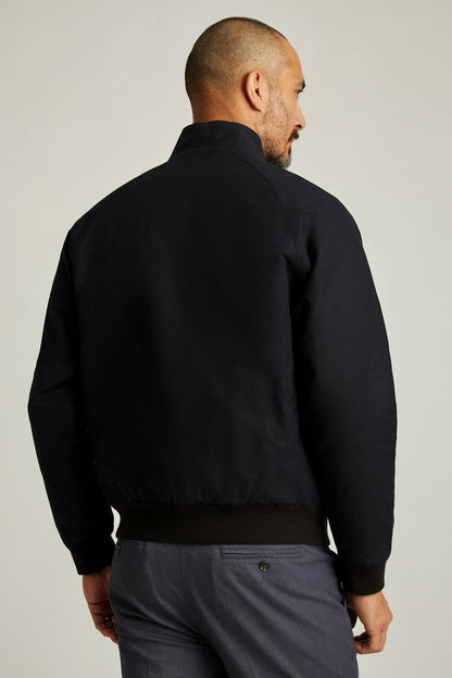 Bonobos The Harrington Jacket