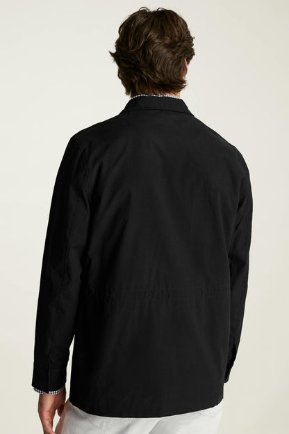 Bonobos The Tech Utility Jacket