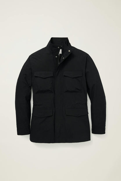 Bonobos The Tech Utility Jacket