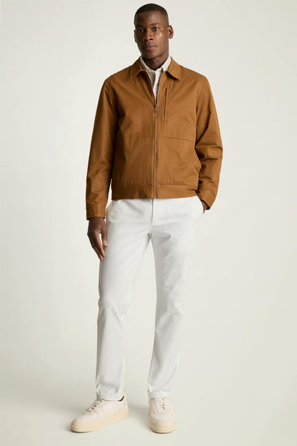 Bonobos City Slicker Jacket