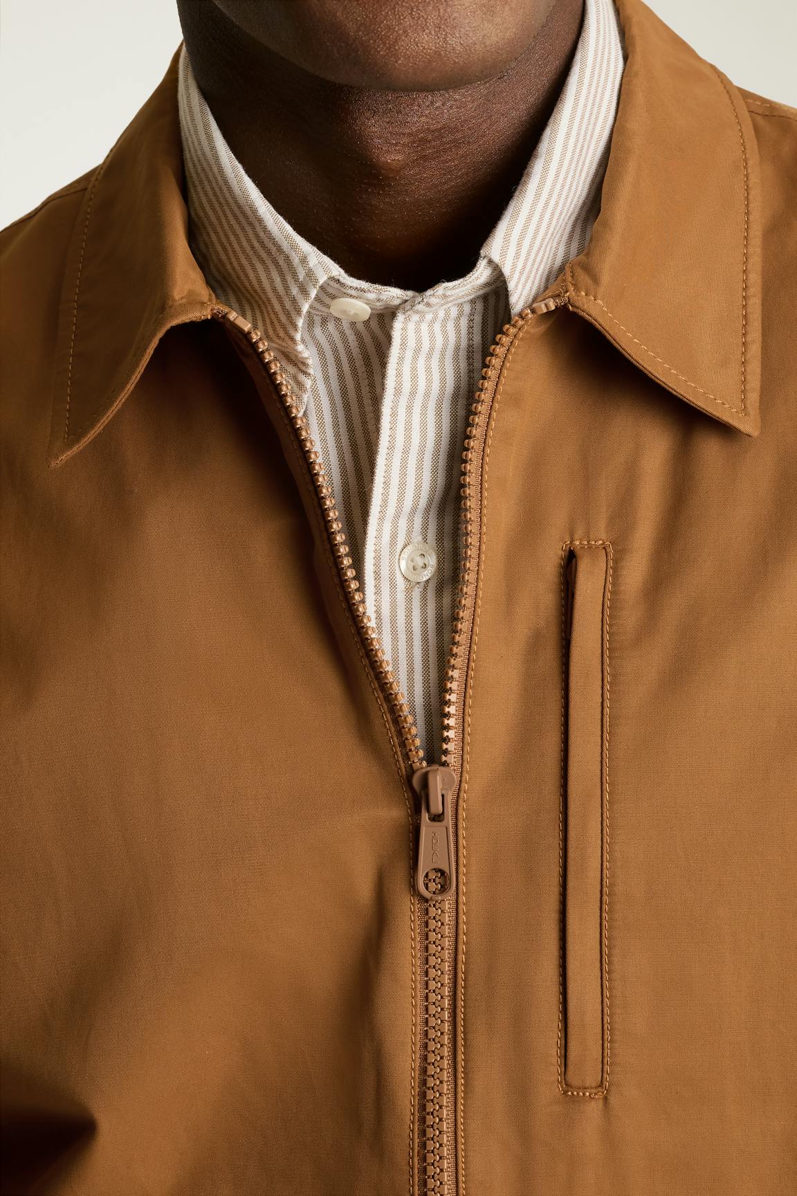 Bonobos City Slicker Jacket