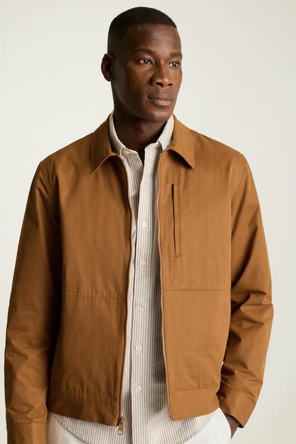Bonobos City Slicker Jacket