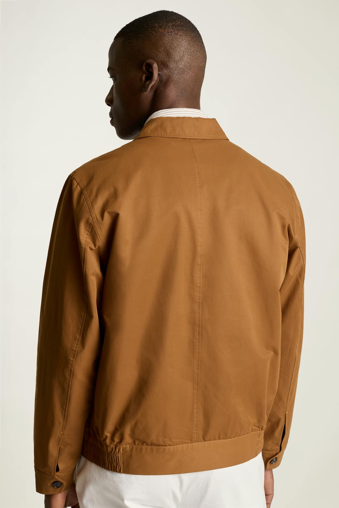 Bonobos City Slicker Jacket