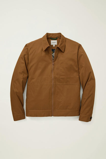 Bonobos City Slicker Jacket