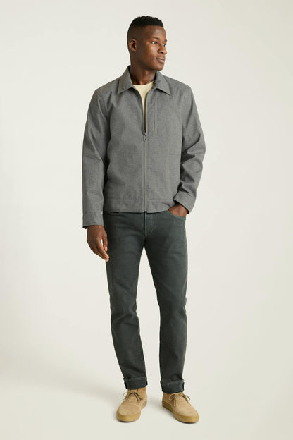Bonobos City Slicker Jacket