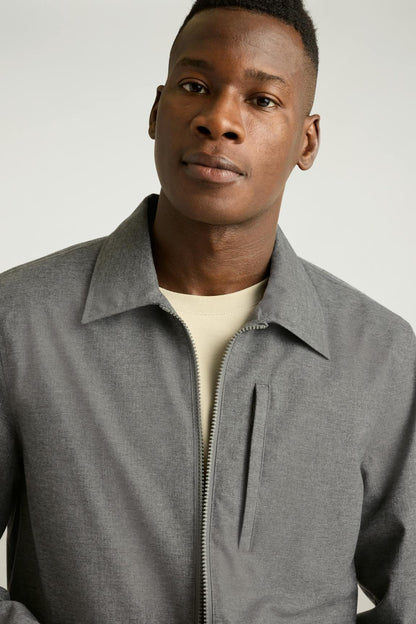 Bonobos City Slicker Jacket