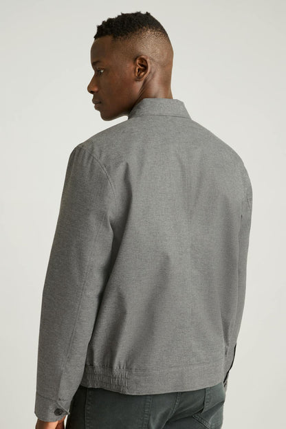 Bonobos City Slicker Jacket
