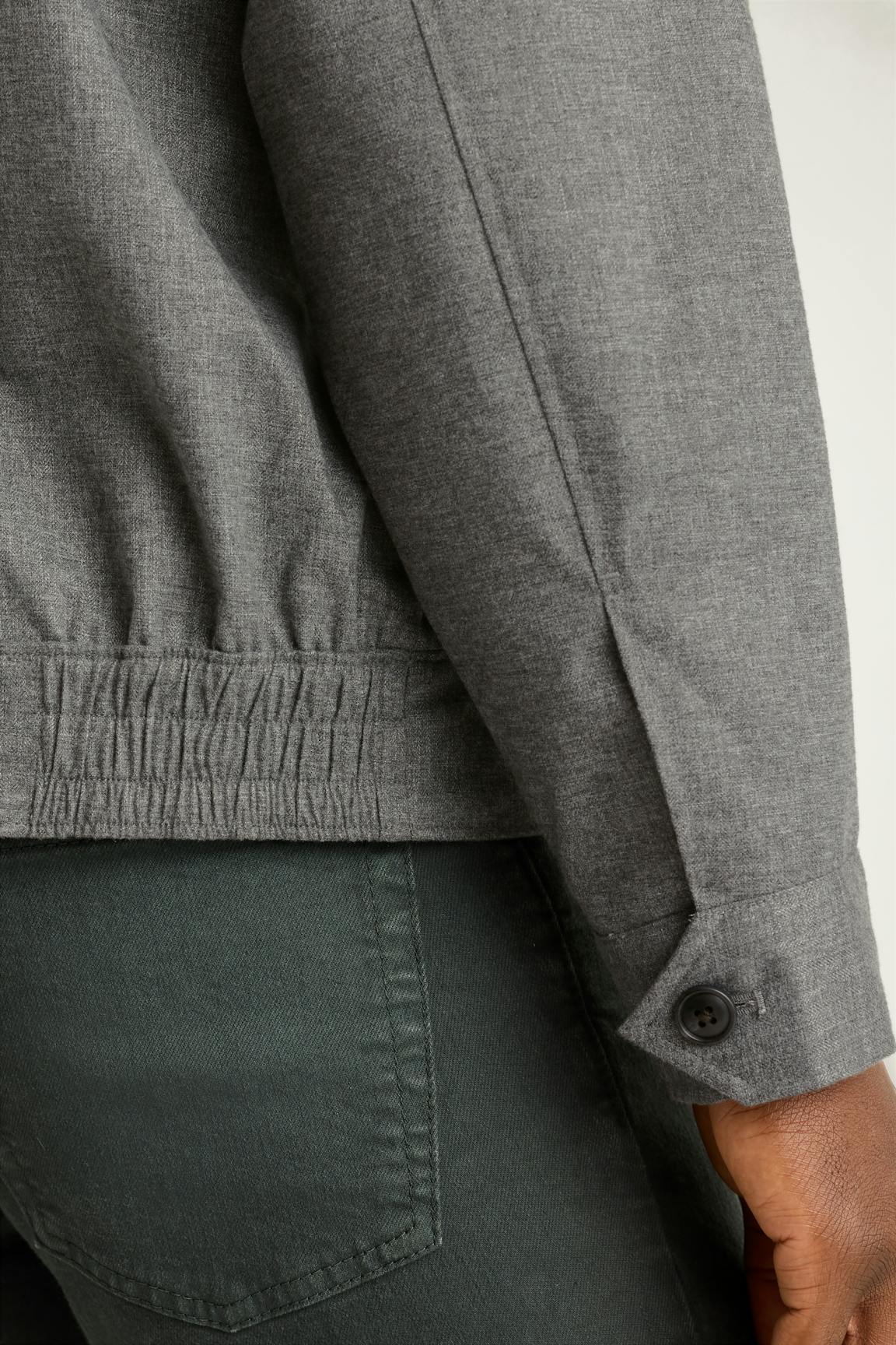 Bonobos City Slicker Jacket