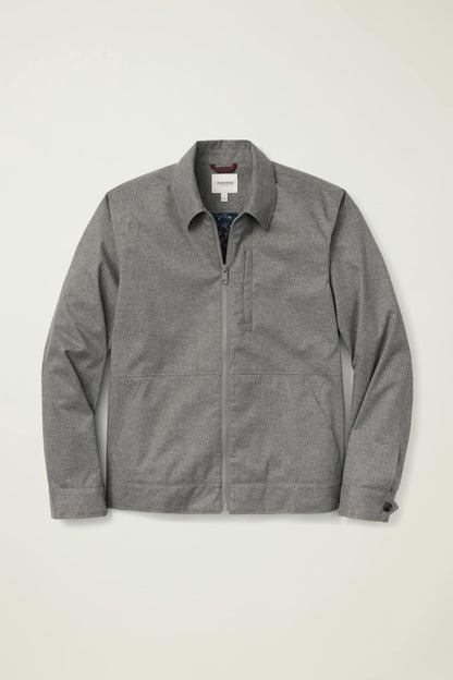 Bonobos City Slicker Jacket