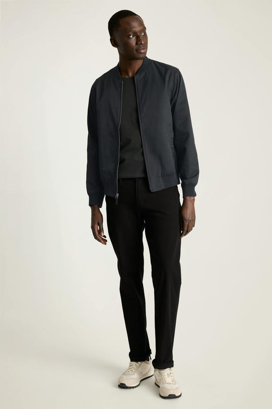 Bonobos The Boulevard Bomber