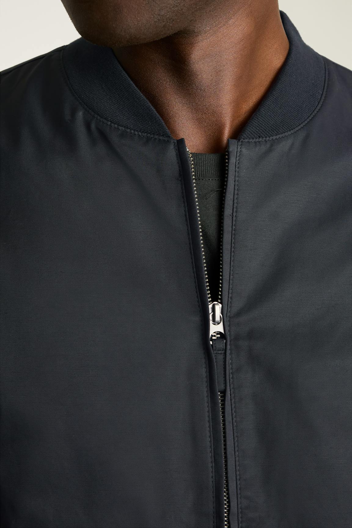 Bonobos The Boulevard Bomber