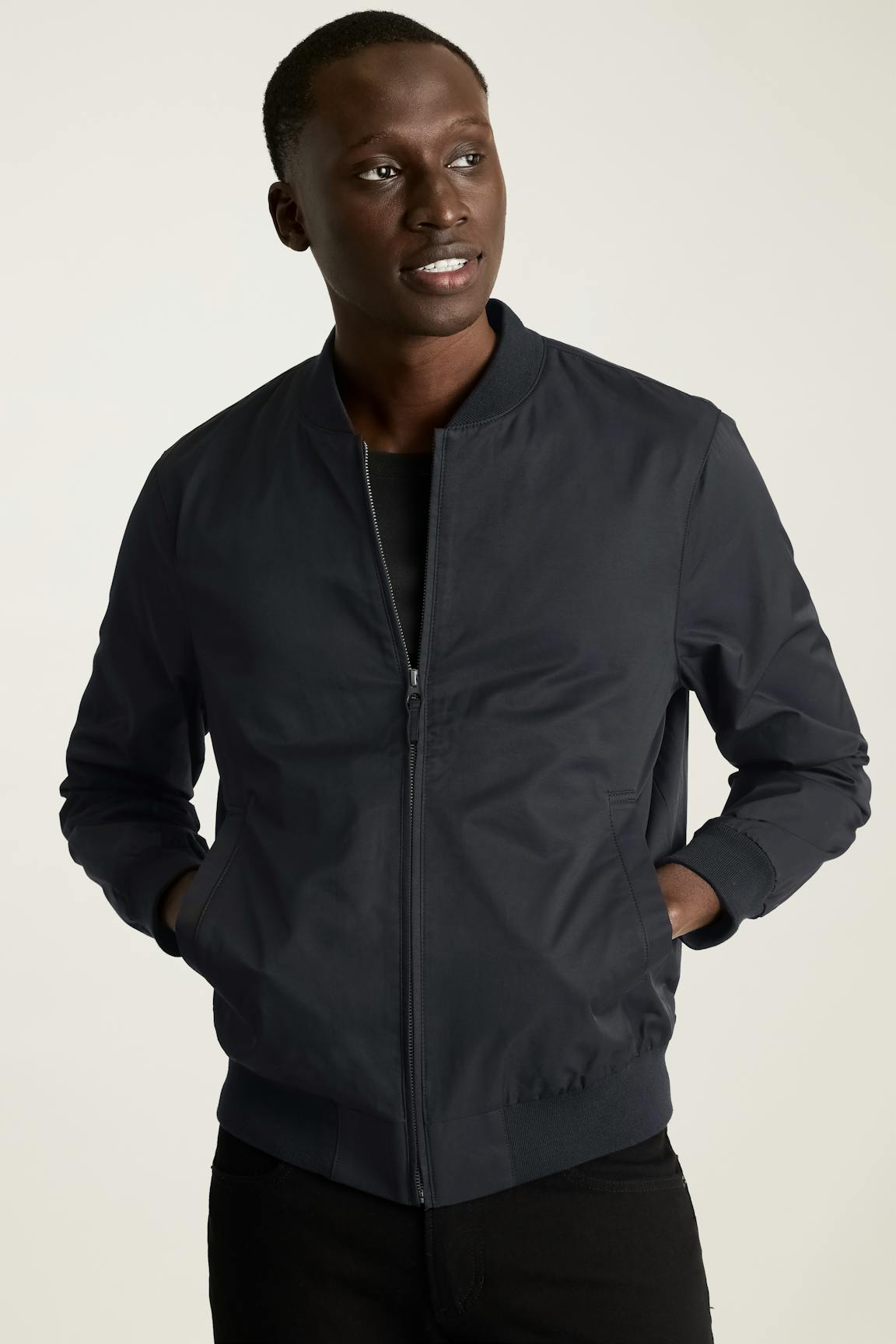 Bonobos The Boulevard Bomber
