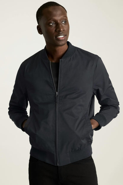 Bonobos The Boulevard Bomber