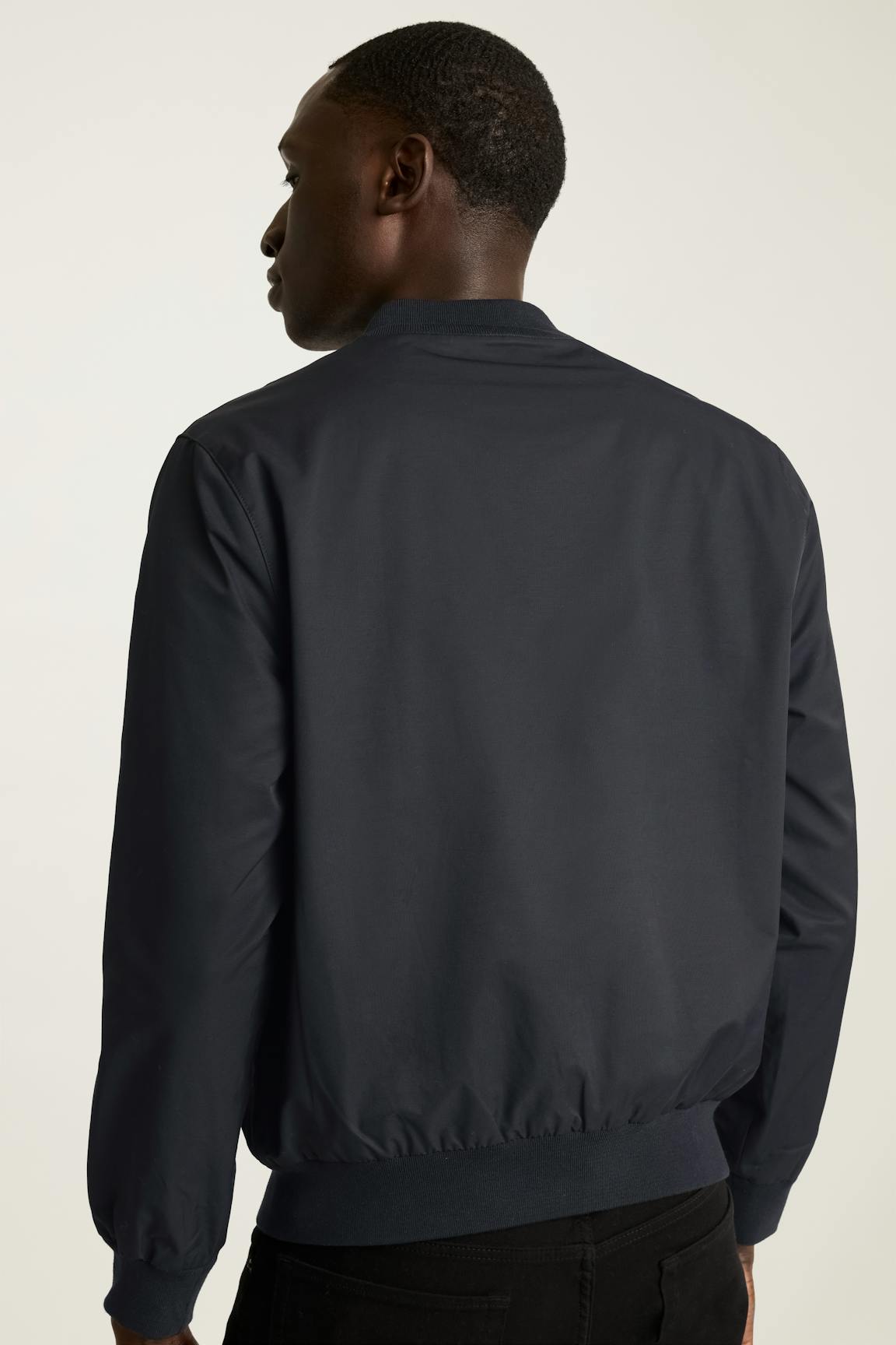Bonobos The Boulevard Bomber