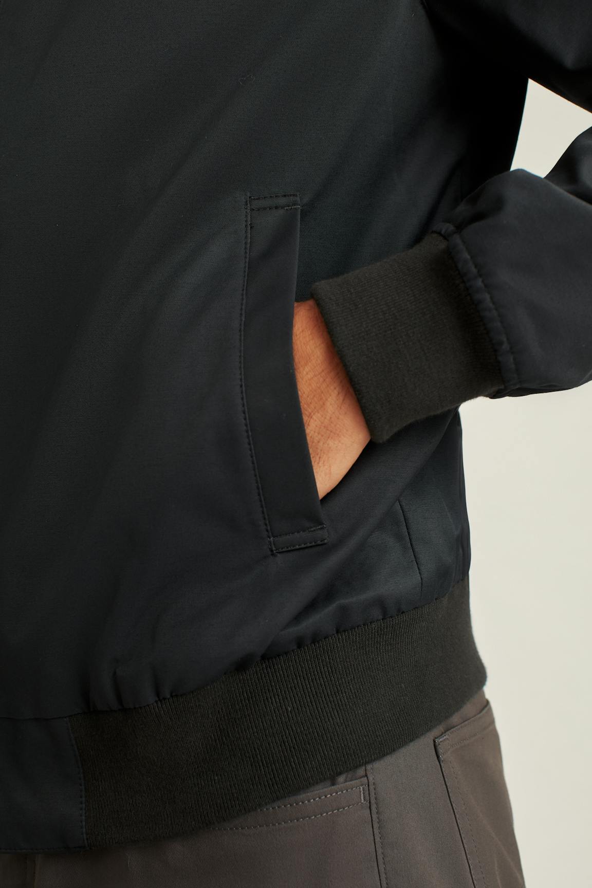 Bonobos The Boulevard Bomber