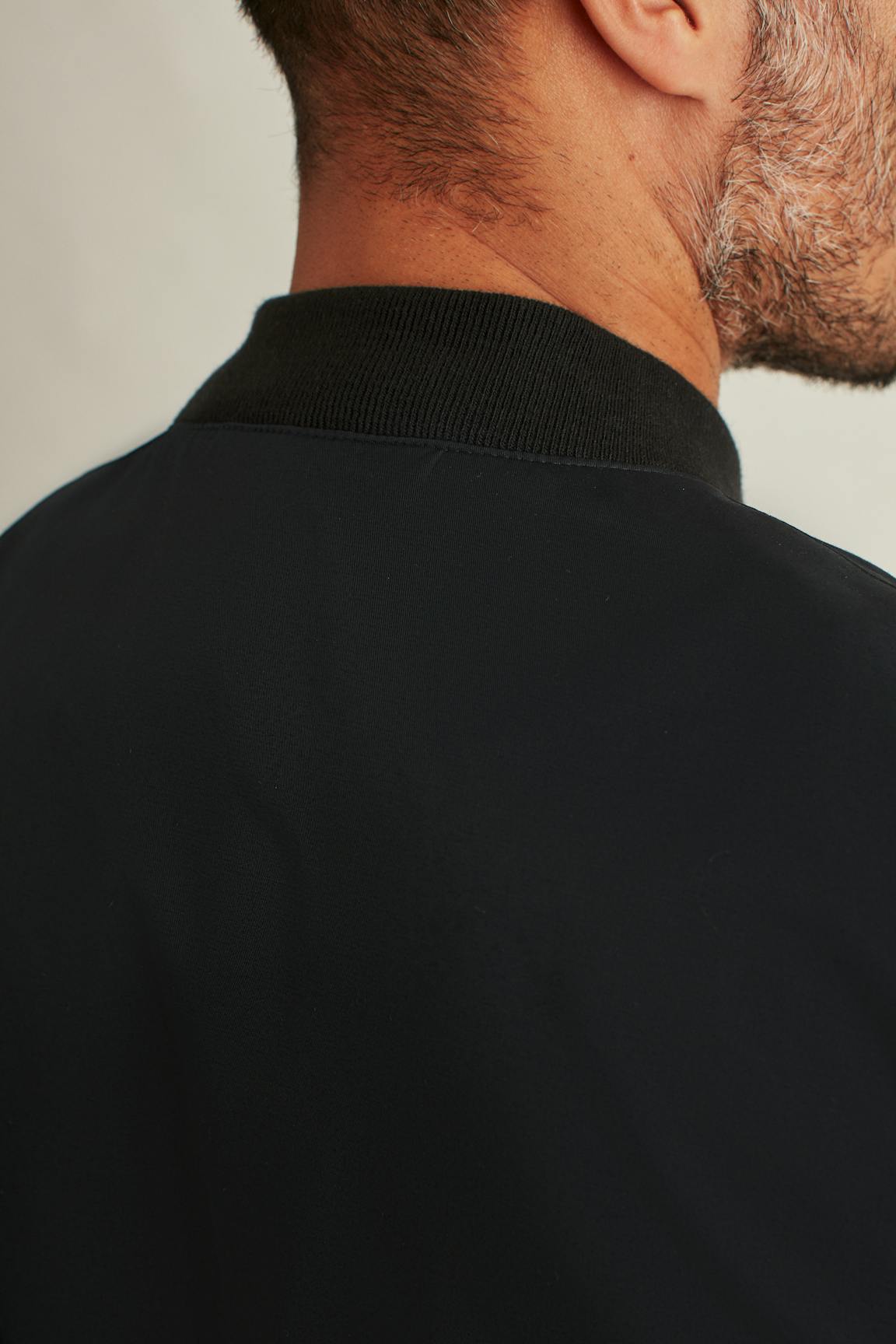 Bonobos The Boulevard Bomber