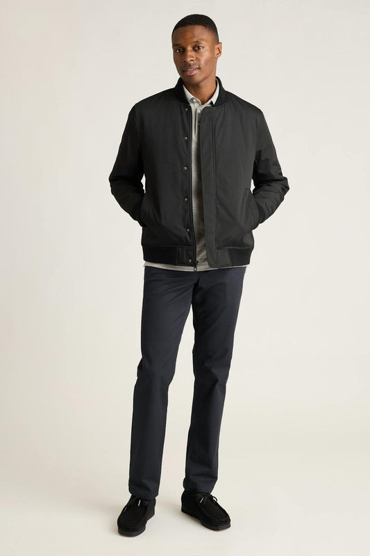 Bonobos Filled Boulevard Bomber