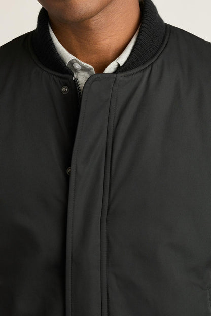 Bonobos Filled Boulevard Bomber
