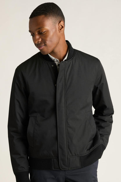Bonobos Filled Boulevard Bomber
