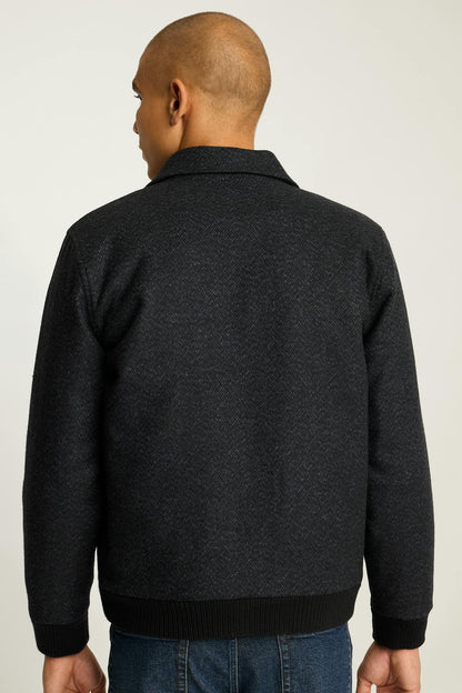 Bonobos The Italian Wool Bomber