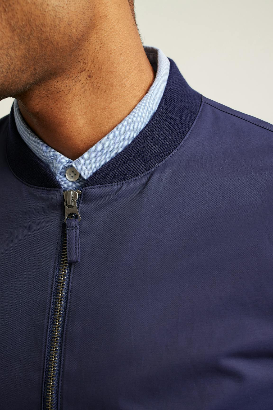 Bonobos The Boulevard Bomber