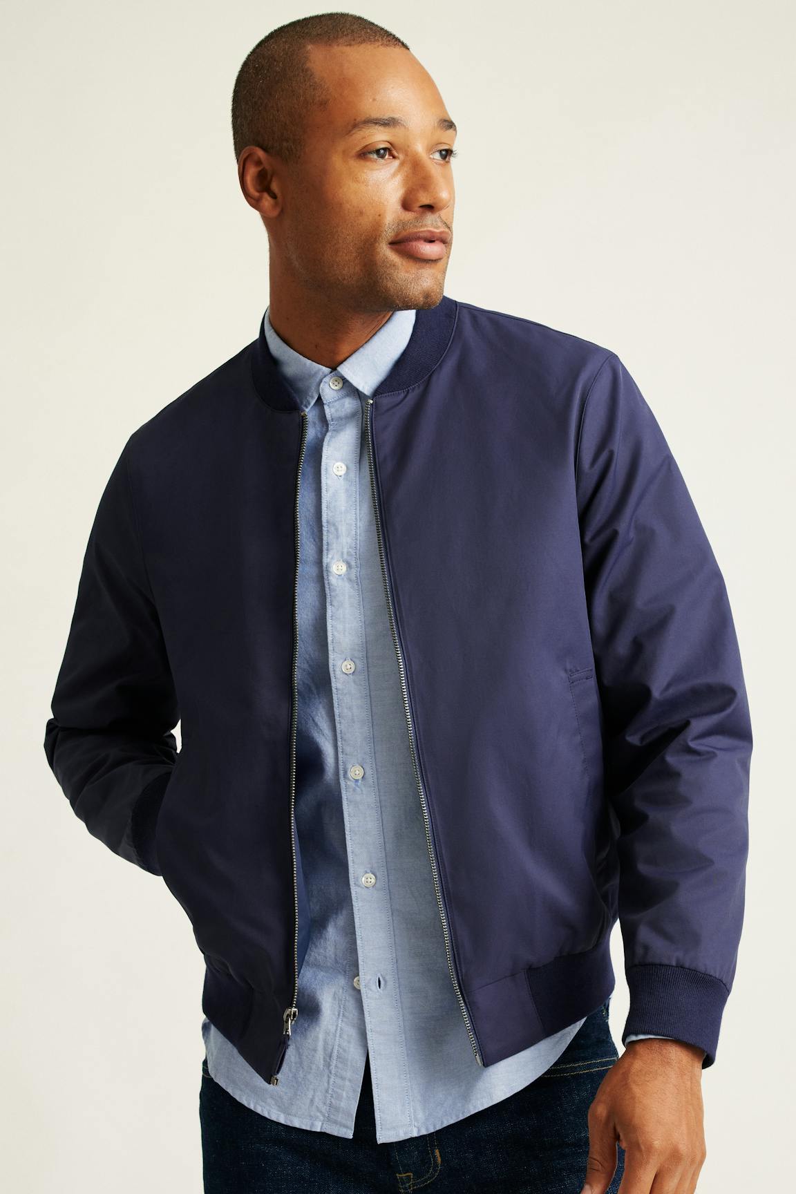 Bonobos The Boulevard Bomber