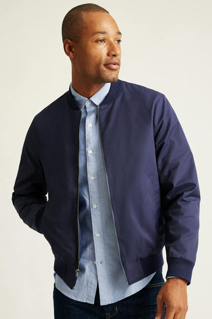 Bonobos The Boulevard Bomber