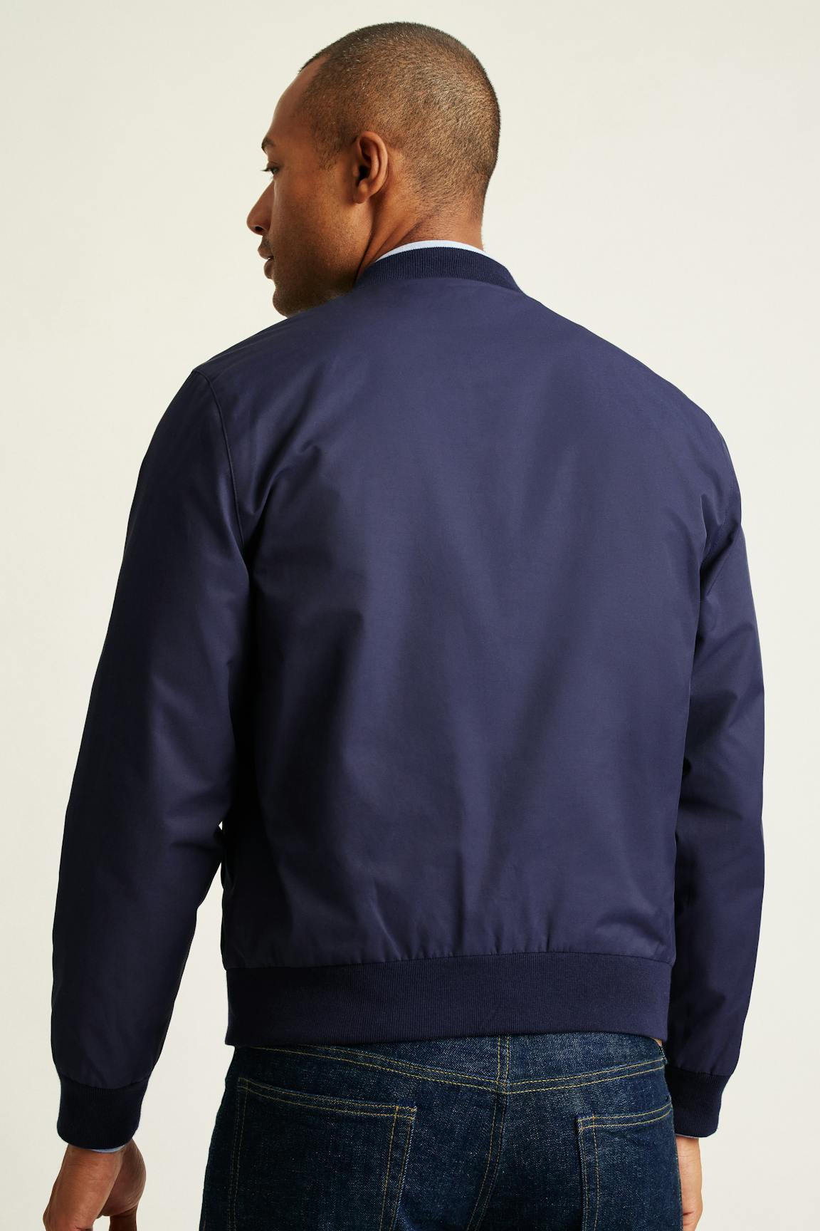 Bonobos The Boulevard Bomber
