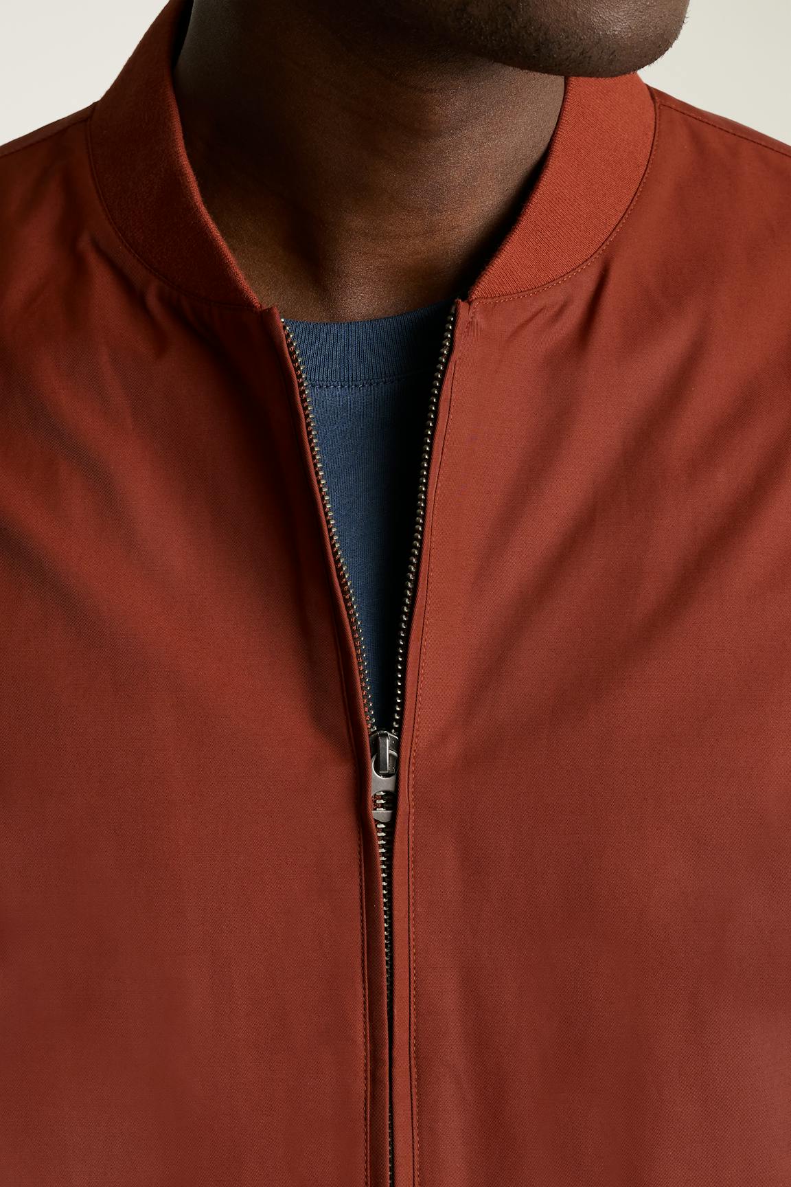 Bonobos The Boulevard Bomber
