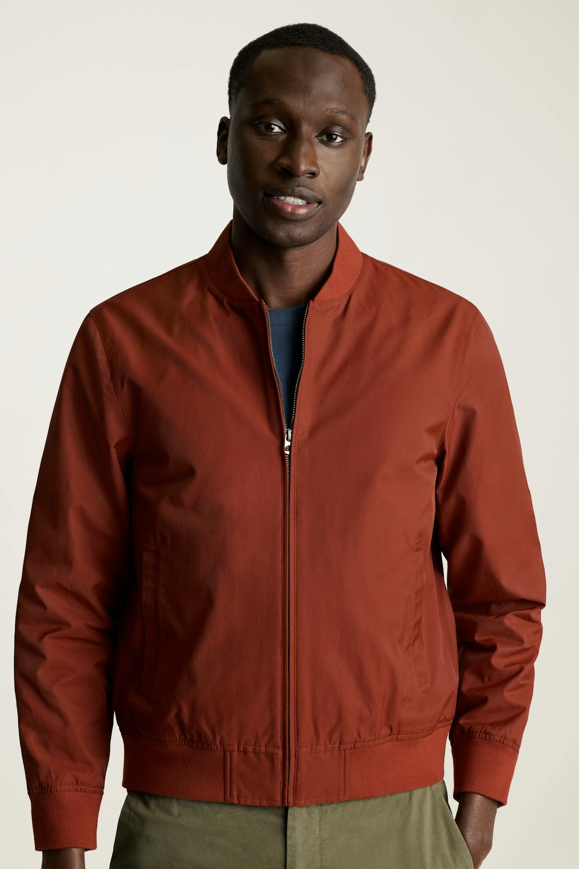 Bonobos The Boulevard Bomber