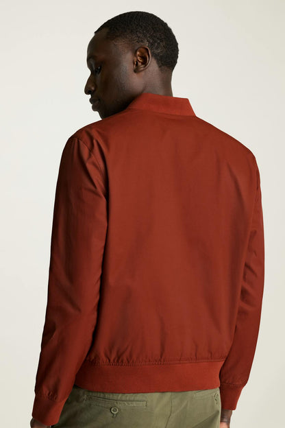 Bonobos The Boulevard Bomber