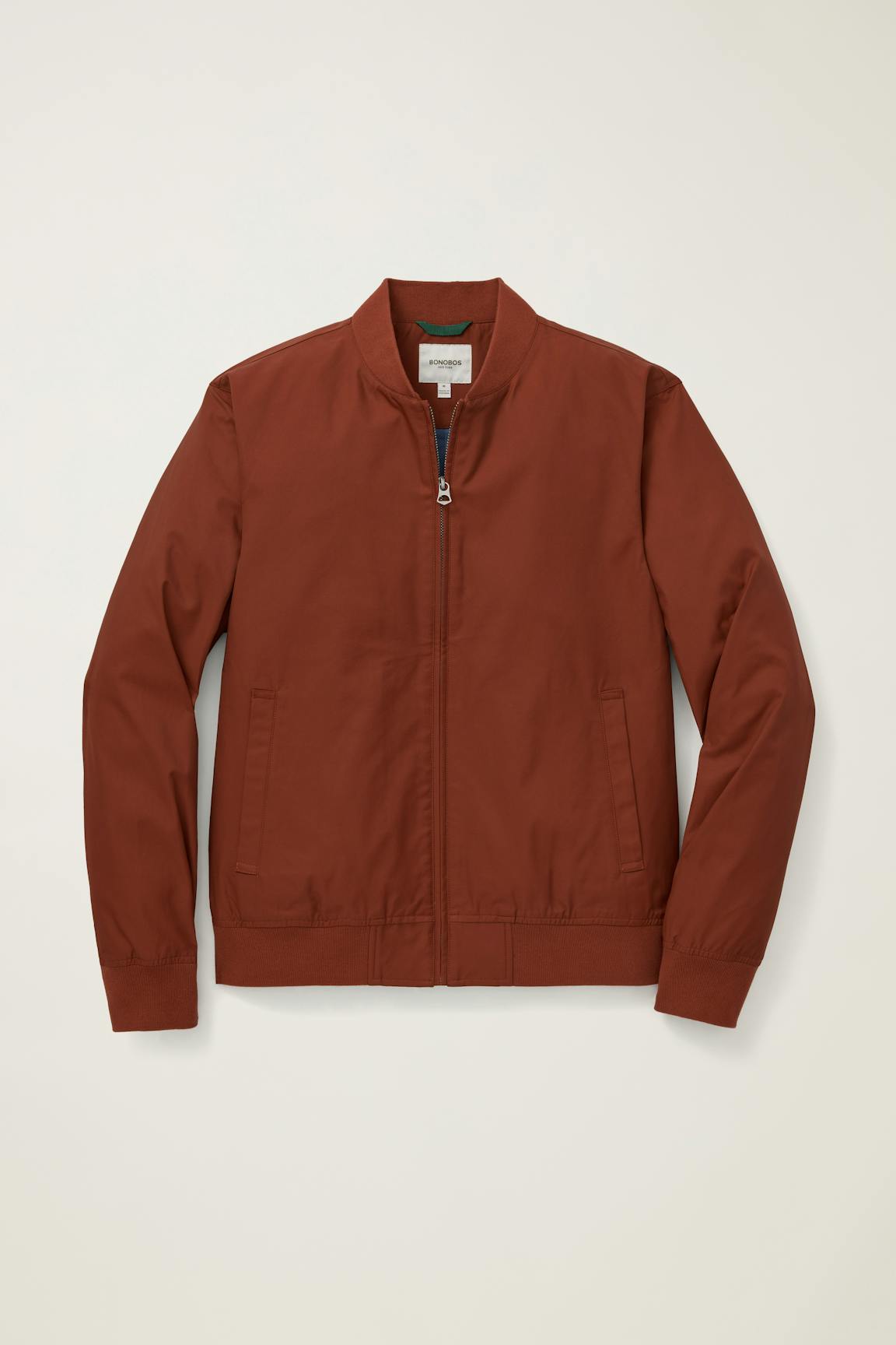 Bonobos The Boulevard Bomber