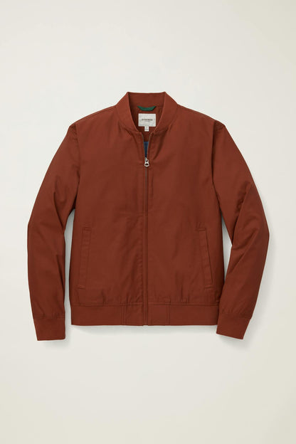 Bonobos The Boulevard Bomber