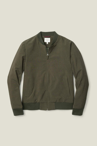 Bonobos The Boulevard Bomber