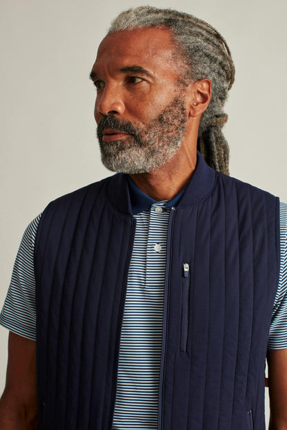 Bonobos The Elements Vest