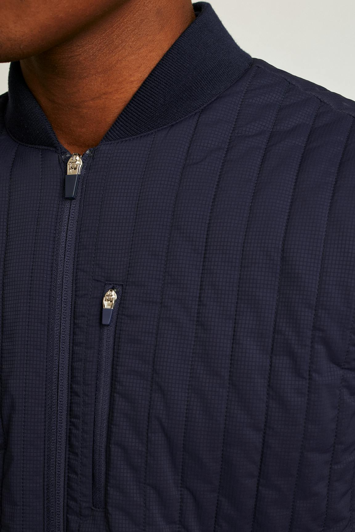 Bonobos The Elements Vest