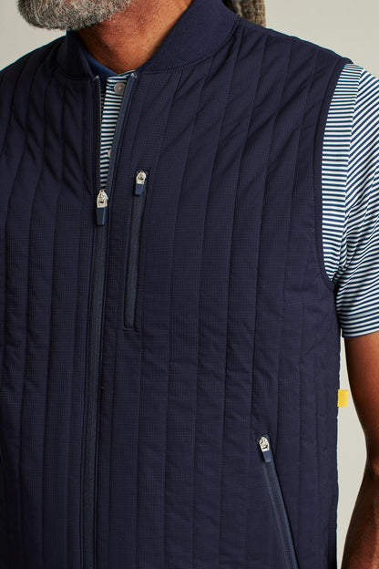 Bonobos The Elements Vest